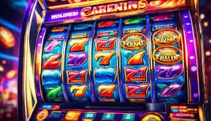 lucky neko Myanmar fortune slot jackpot ဂိမ်း