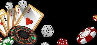 lucky neko VIP Diamond exclusive tournament event မြန်မာ ကစားသမားများ