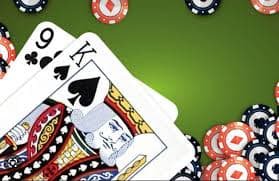 lucky neko slots free spins bonus rounds wild symbols Myanmar ကစားသမားများ jackpot ရရှိသောမြင်ကွင်း