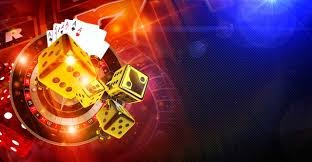 lucky neko ဘင်ဂို Myanmar mobile app bingo ကစားသောမြင်ကွင်း