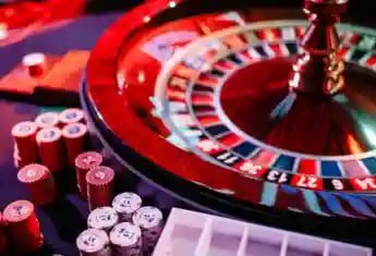 lucky neko slots VIP cashback Myanmar mobile app online gaming platform ဂိမ်းကစားသောမြင်ကွင်း