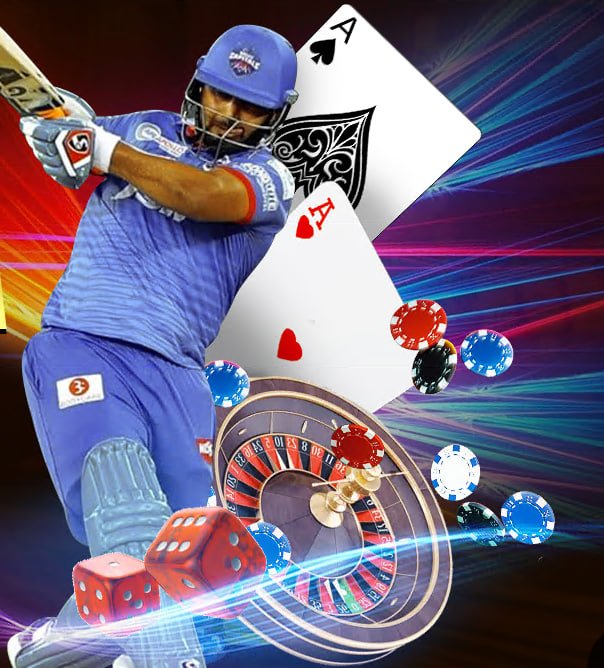 lucky neko online slots jackpot Myanmar MMK ကစားသမား reels spin မြင်ကွင်း