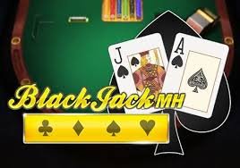 lucky neko VIP Bonus Myanmar APP ကစားသမားများ