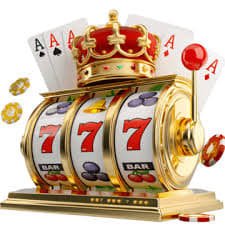 lucky neko ဘင်ဂို VIP room jackpot bingo MMK prize Myanmar