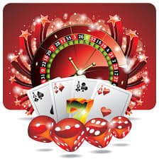 lucky neko ပရိုမိုးရှင်း free spins VIP cashback Myanmar mobile gaming bonus ရရှိသောမြင်ကွင်း