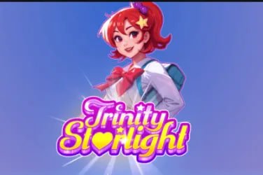 lucky neko slots Myanmar mobile app KBZPay MMK deposit fast withdrawal online slots ကစားသောမြင်ကွင်း