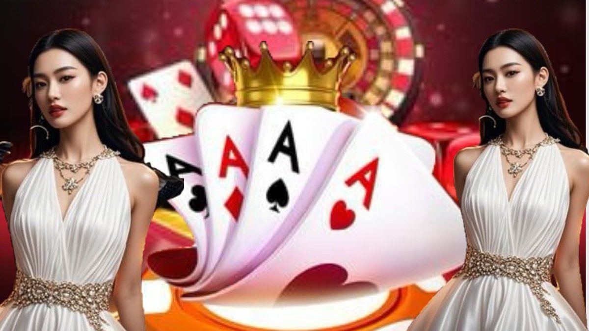 lucky neko ပရိုမိုးရှင်း esports Myanmar National League sportsbook bonus ကစားသောမြင်ကွင်း