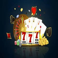 lucky neko VIP Cashback weekly MMK ထုတ်ယူနည်း မြန်မာ ကစားသမား