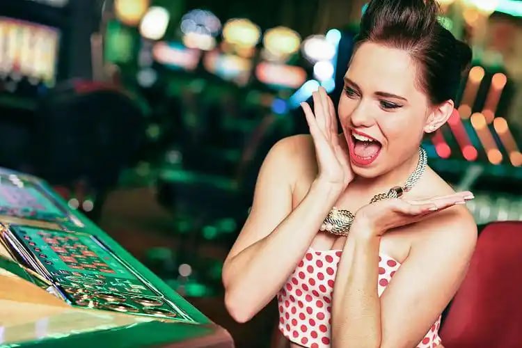 lucky neko Myanmar slot games မြန်မာ ကစားသမားများ