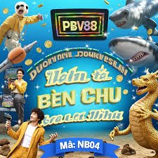 lucky neko VIP Diamond အဆင့် ကစားသမား Cashback Rewards မြန်မာ